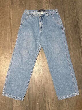 GUESS Jeans (New, Authentic, Vintage) (Retails for $80!)